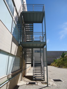 DSC00074