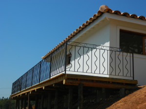 FOTOS DE PORTAO 008