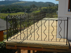 FOTOS DE PORTAO 010