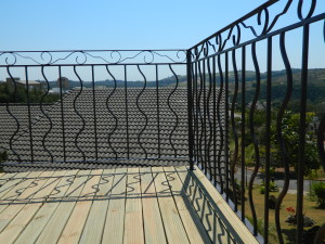 FOTOS DE PORTAO 022