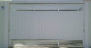 IMG00258-20101108-0948