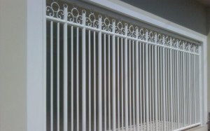 IMG00323-20110210-1103