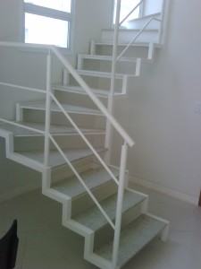IMG00583-20111023-1346