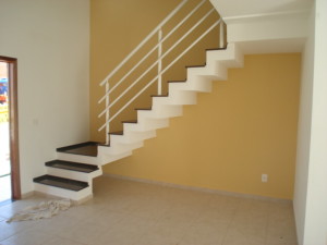 foto 26 (1)