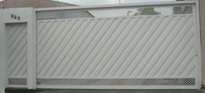 foto 49 (1)